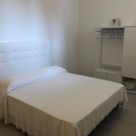 Guido'S City Rooms Alghero Eksteriør bilde